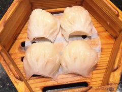 -正斗·港式粤菜(SKLP店)