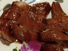 -顺德了能馆(虎门店)