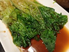 -金鼎轩(鸟巢北辰荟店)