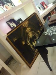 -麦莎MA3A摄影工作室(美兰金邸店)