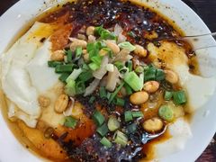 -泰宜担担面(黄泥塝总店)