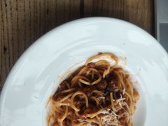 -漫咖啡 (CCPAPK店)