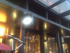 东园小馆(东园店)-东园小馆·早茶·淮扬小炒(江都路店)