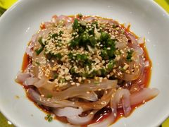 -辛香汇(飞洲店)