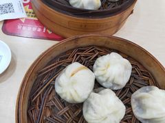 -老盛昌(聚丰园店)