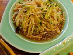 -后院犇牛主题餐厅(云岗店)