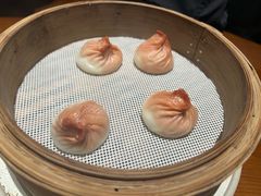 -缸鸭狗(天一广场店)