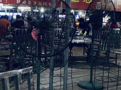 -阿婆东山羊肉店(鸿港海鲜批发市场店)
