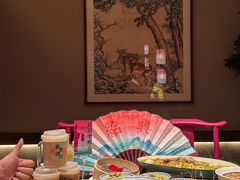-寻宝记绍兴菜(状元店)