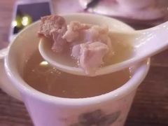 -胡桃里音乐酒馆(白云五号T5 MALL店)