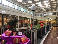 -广州酒家(文昌总店)