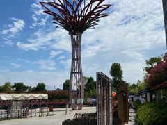 -武汉紫薇都市田园