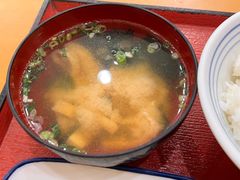 -虹梅食堂·爱蝦乃家
