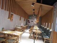 -炖物24章·顺时轻养茶(杭州保利时光里店)