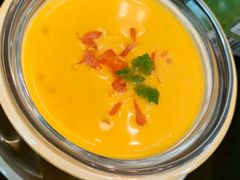 -杭州和达希尔顿逸林酒店·和园中餐厅