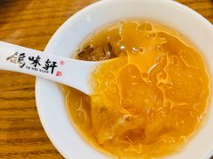 -鸽味轩·粤菜小馆(高楼门总店)