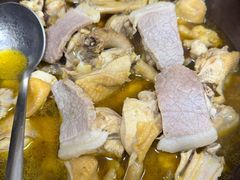 -沪依小酒馆心意菜