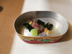 -厨魔
