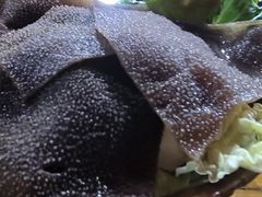 -麻大侠老火锅(巴国城店)