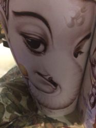 iphone_upload_pic-周忆刺青原创设计定制