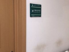 -上海市第六人民医院(临港院区)