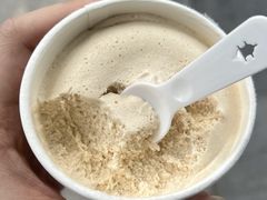 -吴裕泰茶庄(前门大街店)