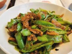 -攸州小镇家湘菜(小米科技园店)