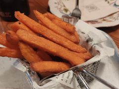 -I HOLIC艾豪丽披萨(KKone店)