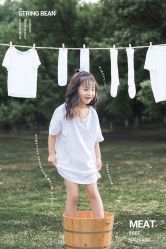 点击看大图 -YUEYAR PHOTO摄影