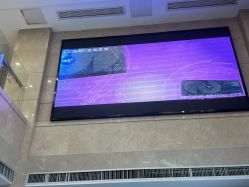 -南京康美美容医院·旗舰店