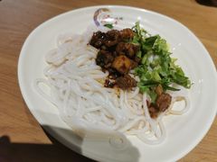 -皇城坝小吃(科华成都王府井购物中心店)