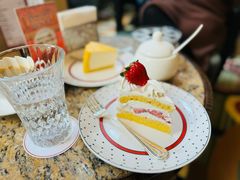-上海花园饭店