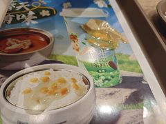-魏家凉皮(文景路店)