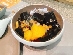 -非烤勿扰自助烤肉(深圳宝安华强广场店)