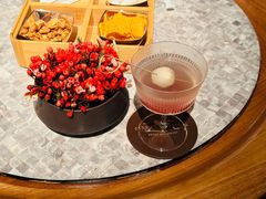 -三亚太阳湾柏悦酒店