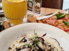 -FreshCo鲜途·西厨(大良店)