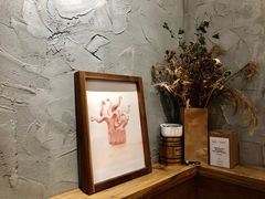 -PAUSE(恒大广场店)