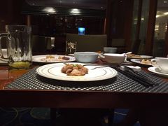 扬州涵田汇金度假酒店(原汇金玄武饭店)-扬州瘦西湖汇金酒店