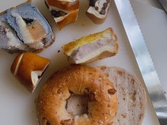 -81BAKERY(大学路店)