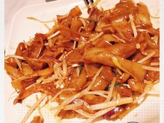 -多多旺港式茶餐厅(新区店)