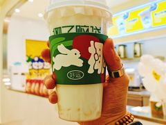 -美罗百货(观前店)
