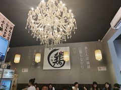 -小隐(淮海路店)