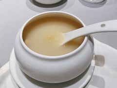 腌笃鲜-屋里厢上海菜馆