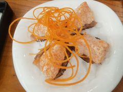 -廣順興(六里桥店)