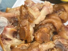 -玲玲面屋