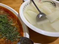 -老字号怡玺·藿香雅鱼(20年雅安店)