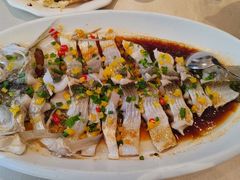 -群乐饭店(滨安路店)