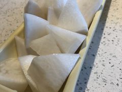 -九府羊·鲜羊火锅·烤串(新华路店)