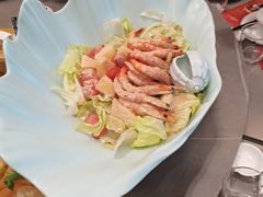 -202特色排档(洪文店)