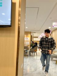 -南京康美美容医院·旗舰店